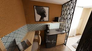 Déborah MEURY - DEBBY MEURY